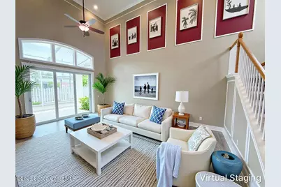 506 Siena Court, Satellite Beach, FL 32937 - Photo 9