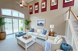 506 Siena Ct, Satellite Beach, FL 32937 - Photo 9