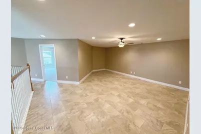 506 Siena Court, Satellite Beach, FL 32937 - Photo 15