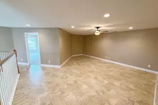506 Siena Ct, Satellite Beach, FL 32937 - Photo 15