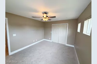 506 Siena Court, Satellite Beach, FL 32937 - Photo 35