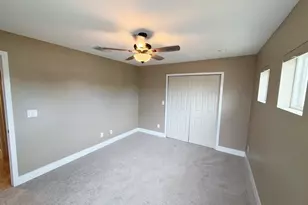 506 Siena Ct, Satellite Beach, FL 32937 - Photo 35