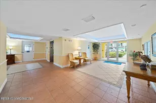1 8th Ave, Indialantic, FL 32903 - Photo 35