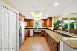 1 8th Ave, Indialantic, FL 32903 - Photo 31