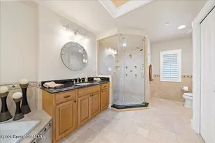 1 8th Ave, Indialantic, FL 32903 - Photo 15