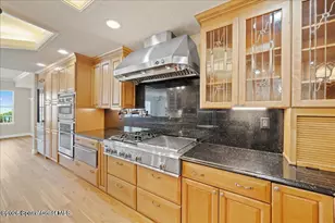 1 8th Ave, Indialantic, FL 32903 - Photo 5