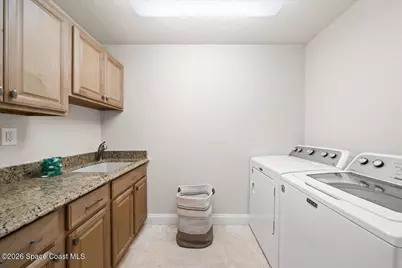 1 Eighth Avenue #1202, Indialantic, FL 32903 - Photo 19