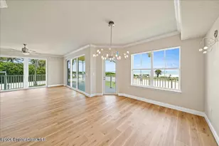 1 8th Ave, Indialantic, FL 32903 - Photo 7
