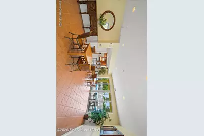 1 Eighth Avenue #1202, Indialantic, FL 32903 - Photo 29