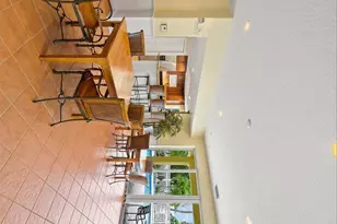 1 8th Ave, Indialantic, FL 32903 - Photo 29