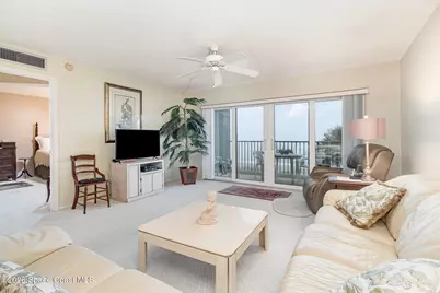 995 N Highway A1A #308, Indialantic, FL 32903 - Photo 9