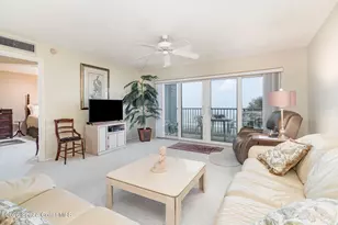 995 N Hwy A1A, Indialantic, FL 32903 - Photo 9