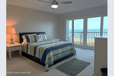 995 N Highway A1A #308, Indialantic, FL 32903 - Photo 13