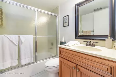 995 N Highway A1A #308, Indialantic, FL 32903 - Photo 15