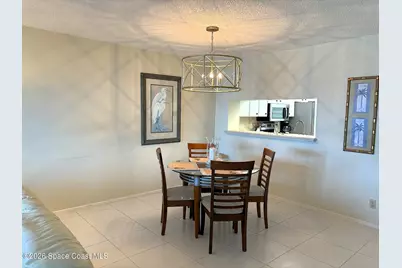 995 N Highway A1A #308, Indialantic, FL 32903 - Photo 7