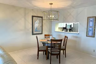 995 N Hwy A1A, Indialantic, FL 32903 - Photo 7