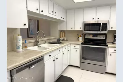 995 N Highway A1A #308, Indialantic, FL 32903 - Photo 5