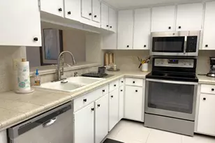 995 N Hwy A1A, Indialantic, FL 32903 - Photo 5