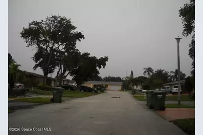 8920 NW 8th Street, Pembroke Pines, FL 33024 - Photo 5