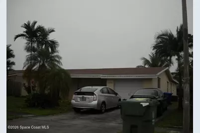 8920 NW 8th Street, Pembroke Pines, FL 33024 - Photo 3