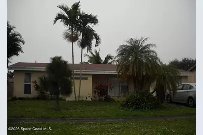 8920 NW 8th Street, Pembroke Pines, FL 33024 - Photo 1