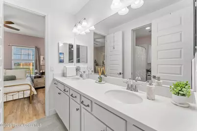 2564 Addison Drive, Melbourne, FL 32940 - Photo 25