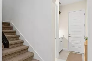 2564 Addison Dr, Melbourne, FL 32940 - Photo 19