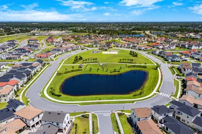 2564 Addison Drive, Melbourne, FL 32940 - Photo 53