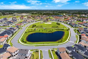 2564 Addison Dr, Melbourne, FL 32940 - Photo 53