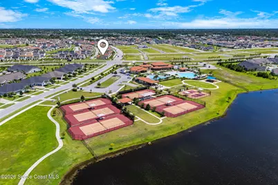 2564 Addison Drive, Melbourne, FL 32940 - Photo 51