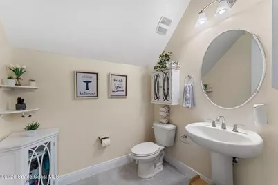 2564 Addison Drive, Melbourne, FL 32940 - Photo 13