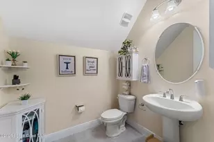 2564 Addison Dr, Melbourne, FL 32940 - Photo 13
