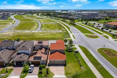 2564 Addison Drive, Melbourne, FL 32940 - Photo 45