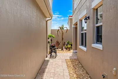 2564 Addison Drive, Melbourne, FL 32940 - Photo 37
