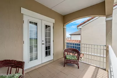 2564 Addison Drive, Melbourne, FL 32940 - Photo 35