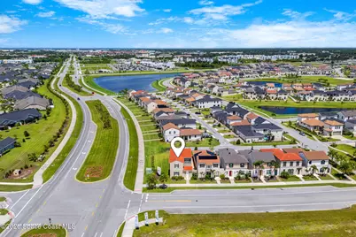 2564 Addison Drive, Melbourne, FL 32940 - Photo 49