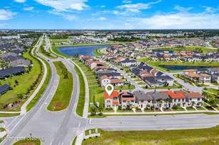 2564 Addison Dr, Melbourne, FL 32940 - Photo 49