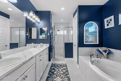 2564 Addison Drive, Melbourne, FL 32940 - Photo 31