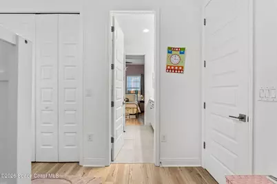 2564 Addison Drive, Melbourne, FL 32940 - Photo 27