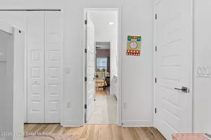 2564 Addison Dr, Melbourne, FL 32940 - Photo 27