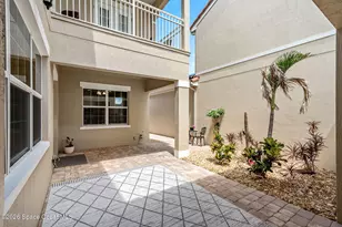 2564 Addison Dr, Melbourne, FL 32940 - Photo 5