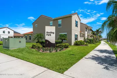 2564 Addison Drive, Melbourne, FL 32940 - Photo 59
