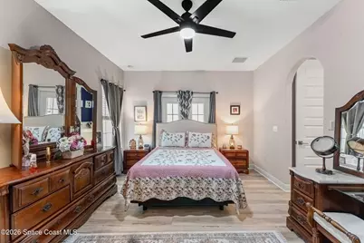 2564 Addison Drive, Melbourne, FL 32940 - Photo 29