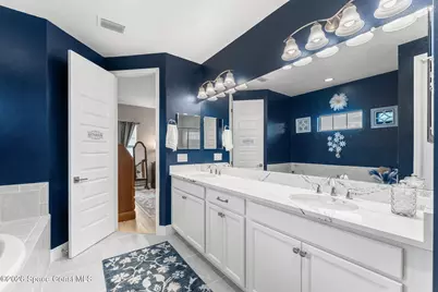 2564 Addison Drive, Melbourne, FL 32940 - Photo 33