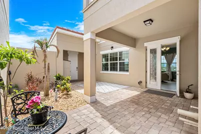 2564 Addison Drive, Melbourne, FL 32940 - Photo 7