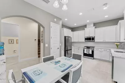 2564 Addison Drive, Melbourne, FL 32940 - Photo 15