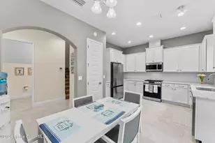 2564 Addison Dr, Melbourne, FL 32940 - Photo 15