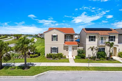 2564 Addison Drive, Melbourne, FL 32940 - Photo 41