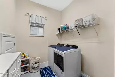 2564 Addison Drive, Melbourne, FL 32940 - Photo 21