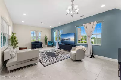 2564 Addison Drive, Melbourne, FL 32940 - Photo 9